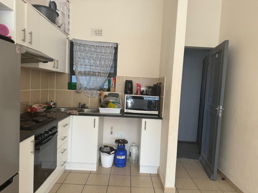 2 Bedroom Property for Sale in Parklands East Western Cape